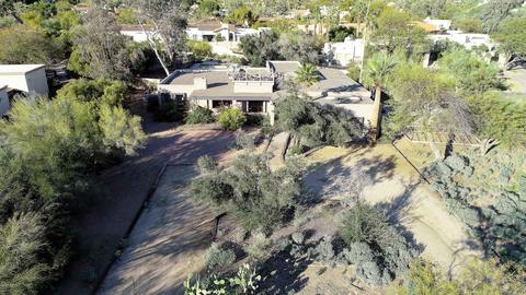 3102 E Palo Verde Dr, Phoenix, AZ 85016 photo 6