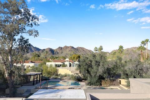3102 E Palo Verde Dr, Phoenix, AZ 85016 photo 8