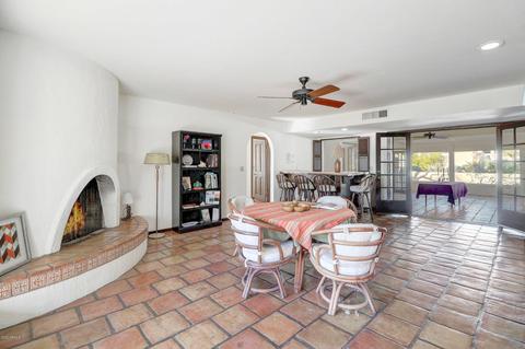 3102 E Palo Verde Dr, Phoenix, AZ 85016 photo 26