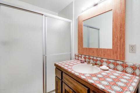 3102 E Palo Verde Dr, Phoenix, AZ 85016 photo 43