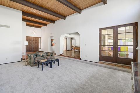 3102 E Palo Verde Dr, Phoenix, AZ 85016 photo 17