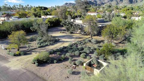 3102 E Palo Verde Dr, Phoenix, AZ 85016 photo 2
