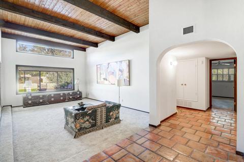 3102 E Palo Verde Dr, Phoenix, AZ 85016 photo 16