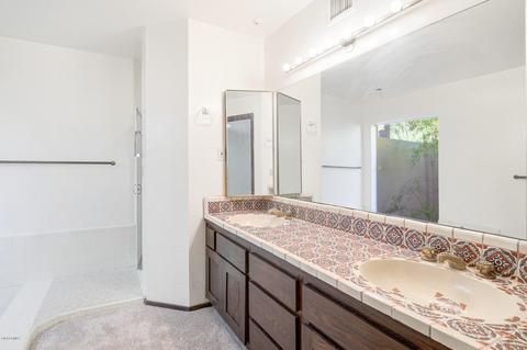 3102 E Palo Verde Dr, Phoenix, AZ 85016 photo 40