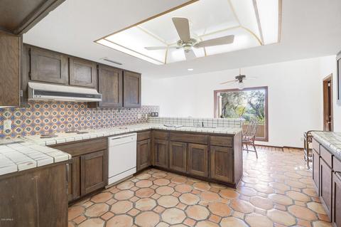 3102 E Palo Verde Dr, Phoenix, AZ 85016 photo 27