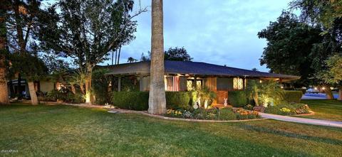 202 E Desert Park Ln, Phoenix, AZ 85020 photo 1