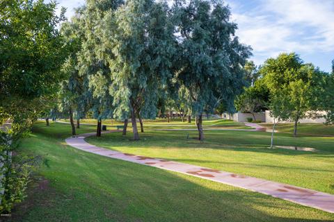 4971 E Lafayette Blvd, Phoenix, AZ 85018 photo 31