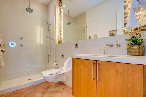 4971 E Lafayette Blvd, Phoenix, AZ 85018 photo 10