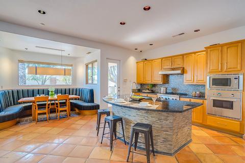 4971 E Lafayette Blvd, Phoenix, AZ 85018 photo 6