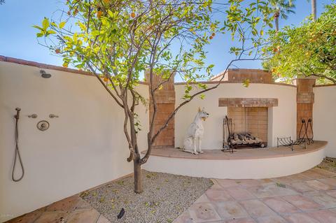 4971 E Lafayette Blvd, Phoenix, AZ 85018 photo 26