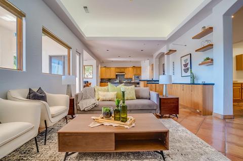 4971 E Lafayette Blvd, Phoenix, AZ 85018 photo 5
