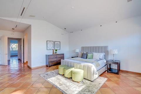 4971 E Lafayette Blvd, Phoenix, AZ 85018 photo 19