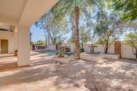 4971 E Lafayette Blvd, Phoenix, AZ 85018 photo 23