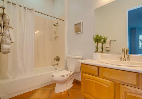 4971 E Lafayette Blvd, Phoenix, AZ 85018 photo 13