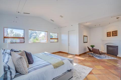 4971 E Lafayette Blvd, Phoenix, AZ 85018 photo 17