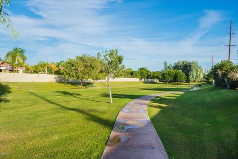 4971 E Lafayette Blvd, Phoenix, AZ 85018 photo 32