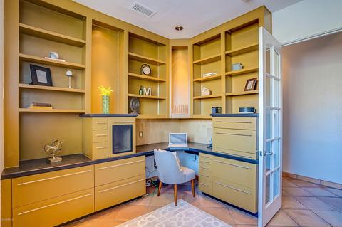 4971 E Lafayette Blvd, Phoenix, AZ 85018 photo 11