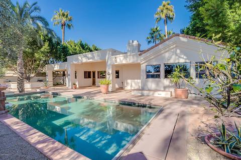 4971 E Lafayette Blvd, Phoenix, AZ 85018 photo 27