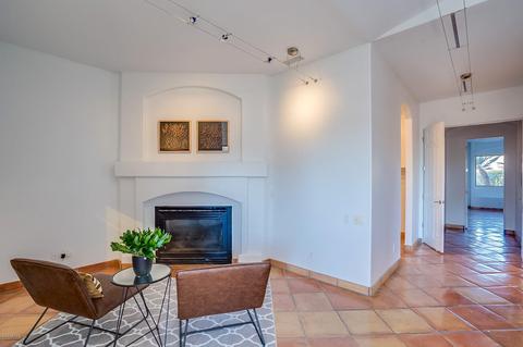 4971 E Lafayette Blvd, Phoenix, AZ 85018 photo 20