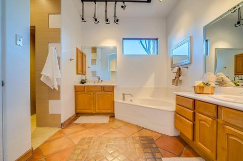 4971 E Lafayette Blvd, Phoenix, AZ 85018 photo 14