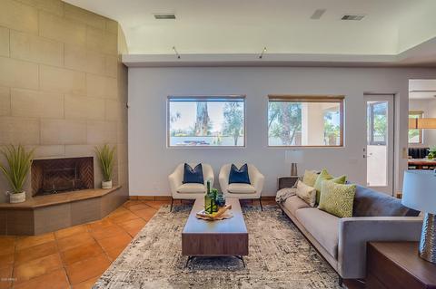 4971 E Lafayette Blvd, Phoenix, AZ 85018 photo 4