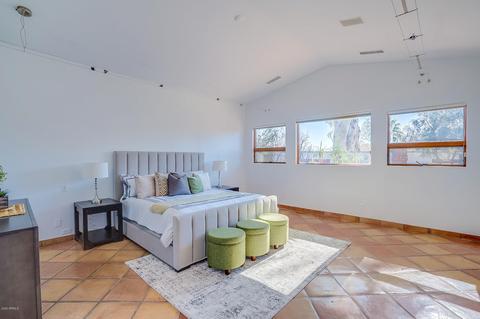 4971 E Lafayette Blvd, Phoenix, AZ 85018 photo 16