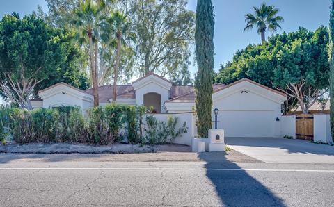 4971 E Lafayette Blvd, Phoenix, AZ 85018 photo 1