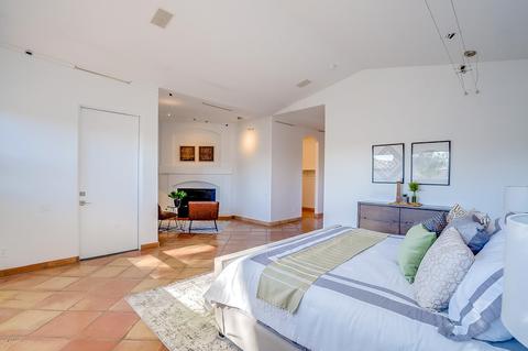 4971 E Lafayette Blvd, Phoenix, AZ 85018 photo 18