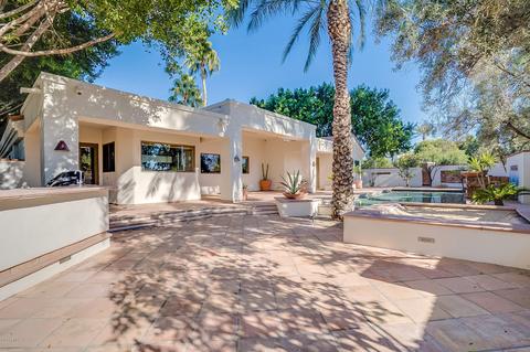 4971 E Lafayette Blvd, Phoenix, AZ 85018 photo 24