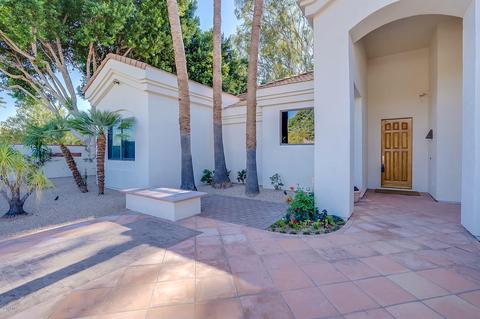 4971 E Lafayette Blvd, Phoenix, AZ 85018 photo 3