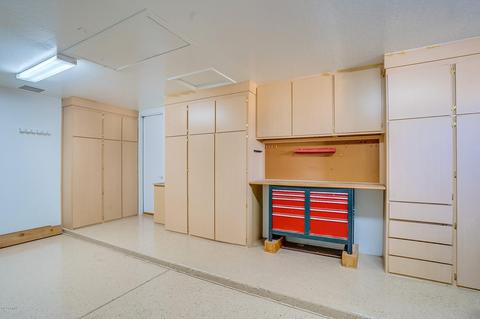 4971 E Lafayette Blvd, Phoenix, AZ 85018 photo 21
