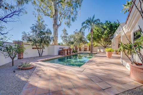4971 E Lafayette Blvd, Phoenix, AZ 85018 photo 25