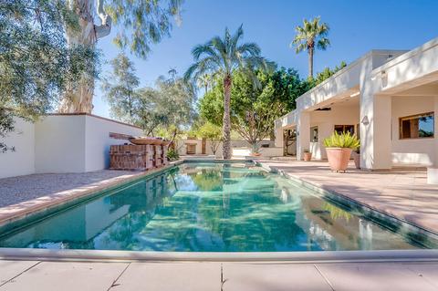 4971 E Lafayette Blvd, Phoenix, AZ 85018 photo 29