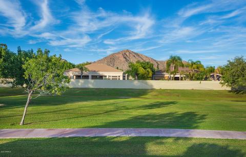4971 E Lafayette Blvd, Phoenix, AZ 85018 photo 33