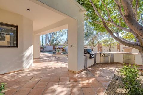 4971 E Lafayette Blvd, Phoenix, AZ 85018 photo 22
