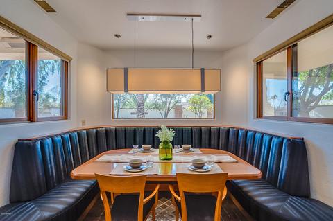 4971 E Lafayette Blvd, Phoenix, AZ 85018 photo 8