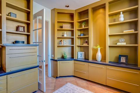 4971 E Lafayette Blvd, Phoenix, AZ 85018 photo 12