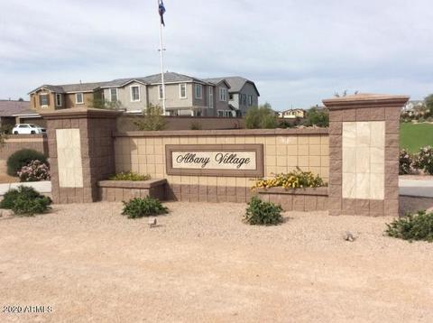 5724 E Butte St, Mesa, AZ 85205 photo 13