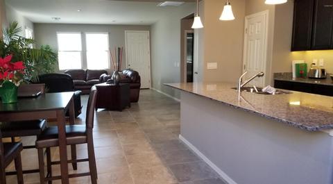 5724 E Butte St, Mesa, AZ 85205 photo 4