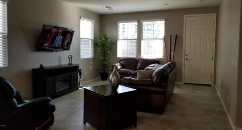 5724 E Butte St, Mesa, AZ 85205 photo 6