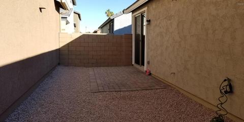 5724 E Butte St, Mesa, AZ 85205 photo 12