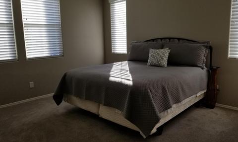 5724 E Butte St, Mesa, AZ 85205 photo 7