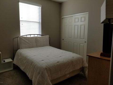 5724 E Butte St, Mesa, AZ 85205 photo 9