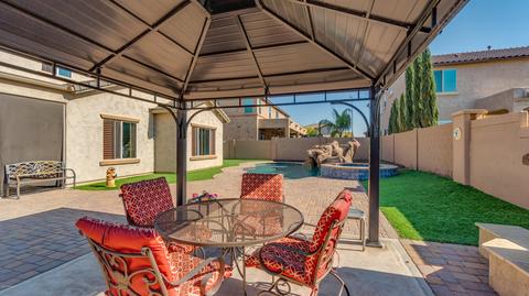 10845 E Ravenna Ave, Mesa, AZ 85212 photo 37