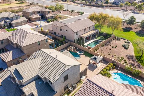 10845 E Ravenna Ave, Mesa, AZ 85212 photo 51