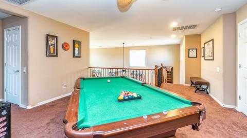 10845 E Ravenna Ave, Mesa, AZ 85212 photo 26