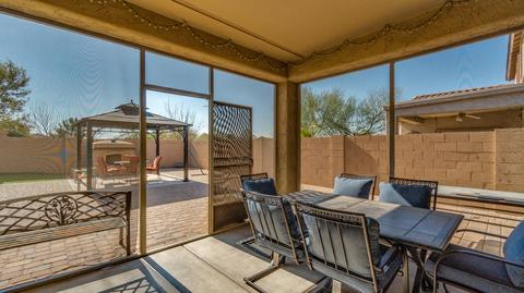 10845 E Ravenna Ave, Mesa, AZ 85212 photo 46