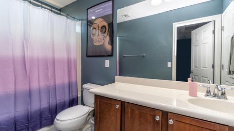 10845 E Ravenna Ave, Mesa, AZ 85212 photo 31