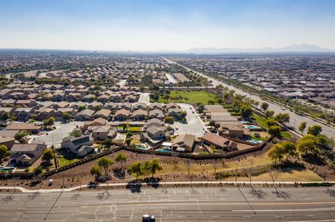 10845 E Ravenna Ave, Mesa, AZ 85212 photo 58