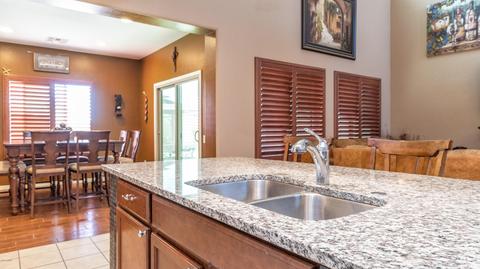 10845 E Ravenna Ave, Mesa, AZ 85212 photo 12